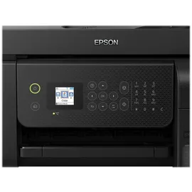 Epson EcoTank ET-4800