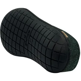Glerups Pantoffeln Grün 37