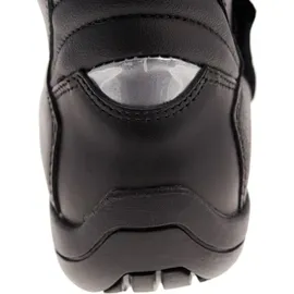 Alpinestars Web Schwarz 46