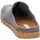 ROHDE Foggia-H Grau 42