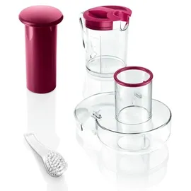 Bosch MES25C0