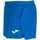 Joma Record II Laufshorts 700 - M