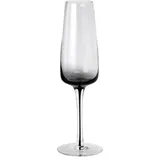 Broste Copenhagen Champagnerglas 0,2 l 4-tlg.