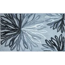 GRUND Art 60 x 100 cm grau