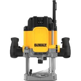 DeWalt 2.300 Watt Oberfräse DWE625-QS