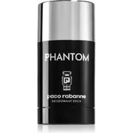 Paco Rabanne Rabanne Phantom Deodorant Stick