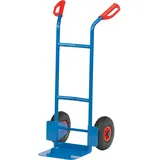 FETRA B1125L - Luftbereifung Tragkraft 200 kg