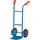 FETRA B1125L - Luftbereifung Tragkraft 200 kg