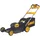 DeWalt DCMWSP660N-XJ Akku-Rasenmäher ohne Akku