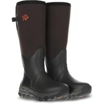 Gateway1 Woodwalker Man 45