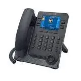 Alcatel Lucent Myriad M7s DeskPhone grau (3MK37019AA)