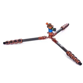 3 legged thing Pro 2.0 Albert Bronze