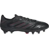 Adidas Copa Pure III Elite FG schwarz 48