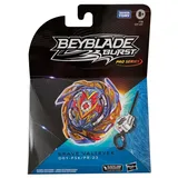 Beyblade Valtryek Kampfkreisel
