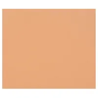 Clairefontaine Zeichenpapier Tulipe A3 160g, Packung 50 Blatt -