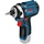 Bosch GDR 12V-105 Professional ohne Akku (06019A6901)