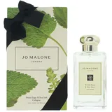 Jo Malone London Wood Sage & Sea Salt Eau de Cologne 100 ml