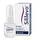 Aqeo Sililevo Nagellack 3,3 ml