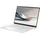 Asus Zenbook S14 OLED Intel Core Ultra 7 256V 16 GB RAM 1 TB SSD Win11 Home Scandinavian White