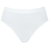 MEY Taillen-Slip Serie Emotion Unterwäsche Damen