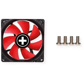 Xilence XPF92.R 92mm Performance C XF038