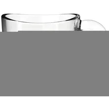 LEONARDO Espressotasse 0,1 l