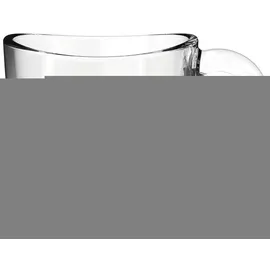 LEONARDO Espressotasse 0,1 l
