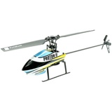 Pichler Proton 2 RC Hubschrauber RtF