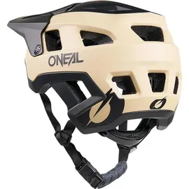 O'Neal Defender Solid L-XL beige/schwarz 2023