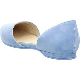 Apple of Eden Blondie Damen Blau 39