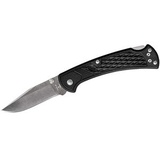 Buck 112 Slim Select,