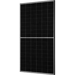 JA Solar 'N-Type 425 W - Bifacial Dou '(0% MwSt §12 III UstG)