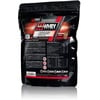 Triple Whey Schokolade Pulver 500 g