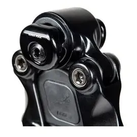 Cane Creek Thudbuster G4 ST Sattelstütze