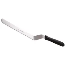 Schneider Winkelpalette, Größe: 26 cm