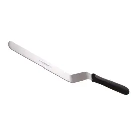 Schneider Winkelpalette, Größe: 26 cm