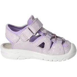 Pepino Gary Lila 25