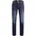 JACK & JONES Clark Original 279 Jeans Blue Denim 29 30