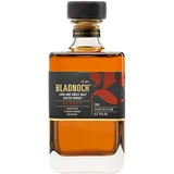 Bladnoch Alinta Lowland Single Malt Scotch Whisky 47% Vol. 0,7l in Geschenkbox