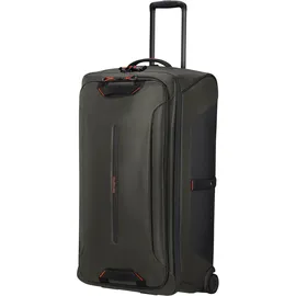 Samsonite Ecodiver 2-Rollen 79 cm / 122 l grün/Climbing Ivy