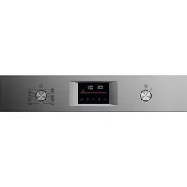 AEG OU5PB40ZSM