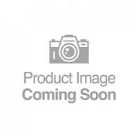 Hella 6PN 358 307-111