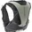 Salomon ADV Skin 12 Gradient Set Rucksack