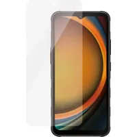 Panzer Glass PanzerGlass Screen Protector Ultra-Wide Fit für Samsung Galaxy Xcover 7 (7365)