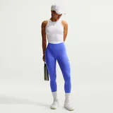 Nike Damen Tight One Tight HJ9195-570 M