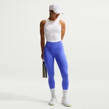 Nike Damen Tight One Tight HJ9195-570 M