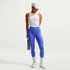 Nike Damen Tight One Tight HJ9195-570 M