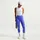 Nike Damen Tight One Tight HJ9195-570 M