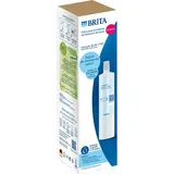Brita Filter für wasserhahn Brita Mypure Slim V-mf 1053236
