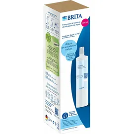 Brita Filter für wasserhahn Brita Mypure Slim V-mf 1053236